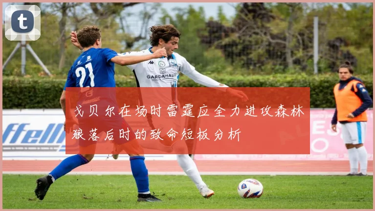 戈贝尔在场时雷霆应全力进攻森林狼落后时的致命短板分析